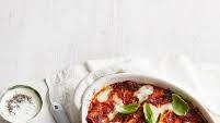 Aubergine recipes Aubergine recipes