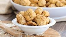Bisquick Sausage Balls Recipe Bisquick Sausage Balls Recipe
