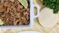 Pork Tacos Pork Tacos