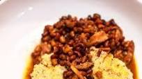 Heirloom Sea Island Red Peas Heirloom Sea Island Red Peas