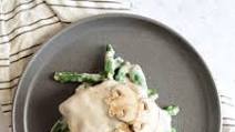 Pork Chops and Cream of Mushroom Soup Recipe Pork Chops and Cream of Mushroom Soup Recipe