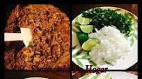 Tacos de cachete de res (estilo barbacoa)👌🏻👌🏻 Tacos de cachete de res (estilo barbacoa)👌🏻👌🏻