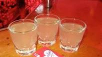White Gummy Bear Recipe - (3.9/5) White Gummy Bear Recipe - (3.9/5)