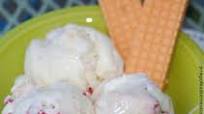 No Churn Ice Cream No Churn Ice Cream