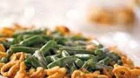 French's Green Bean Casserole Recipe - (3.5/5) French's Green Bean Casserole Recipe - (3.5/5)