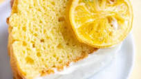 Lemon Bundt Cake Recipe Lemon Bundt Cake Recipe