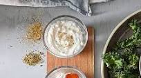Classic Party Dip Classic Party Dip