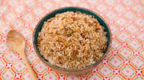 Filipino Adobo Fried Rice Filipino Adobo Fried Rice