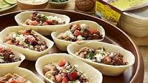 Easy Carnitas Tacos Easy Carnitas Tacos