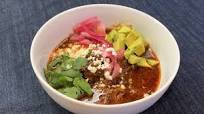 Easy Crockpot Beef Birria Recipe Easy Crockpot Beef Birria Recipe