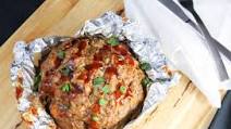 Instant Pot Meatloaf - Easy. Fast. Delicious! Instant Pot Meatloaf - Easy. Fast. Delicious!