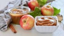 Instant Pot Apple Butter Instant Pot Apple Butter