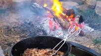 Easy Camp Carnitas Easy Camp Carnitas