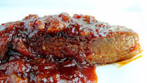 Jewish Brisket Jewish Brisket
