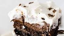 Mississippi Mud Pie Mississippi Mud Pie