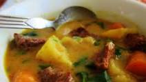 Beef Curry Stew Beef Curry Stew