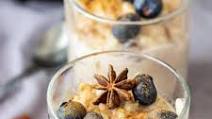 Instant Pot Rice Pudding Instant Pot Rice Pudding