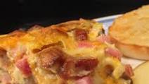 Mom's Killer Tater Tot® Quiche Mom's Killer Tater Tot® Quiche