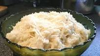 Perfect Risotto for Wolfgang Puck Pressure Cooker Perfect Risotto for Wolfgang Puck Pressure Cooker