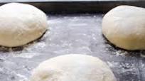 The Best Pizza Dough Recipe with Dry Active Yeast The Best Pizza Dough Recipe with Dry Active Yeast