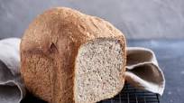 Panasonic Bread Maker SD-ZB2512 Sourdough Loaf Panasonic Bread Maker SD-ZB2512 Sourdough Loaf