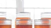 Chicken Stock Chicken Stock