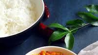 Carrot Poriyal - Carrot Stir Fry recipe Carrot Poriyal - Carrot Stir Fry recipe