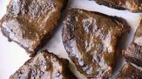 Oven-Braised Boneless Short Ribs Oven-Braised Boneless Short Ribs