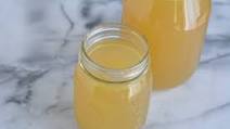 No Added Salt Chicken Broth No Added Salt Chicken Broth