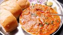 पाव भाजी बनाने की विधि ये है – Pav Bhaji Recipe In Hindi पाव भाजी बनाने की विधि ये है – Pav Bhaji Recipe In Hindi