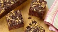 Chocolate Applesauce Cake Chocolate Applesauce Cake