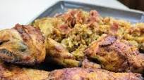 Air Fryer Chicken Air Fryer Chicken