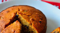 Xmas Fruit Cake Xmas Fruit Cake