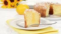 Peach cobbler w/carbquick and stevia Peach cobbler w/carbquick and stevia