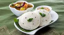 इडली बनाने का तरीका – Idli Recipe In Hindi इडली बनाने का तरीका – Idli Recipe In Hindi