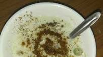 Cucumber-grape raita recipe by Anshi Vaswani at BetterButter Cucumber-grape raita recipe by Anshi Vaswani at BetterButter