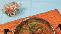 Tikka Karahi Recipe Tikka Karahi Recipe