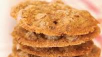 Mocha Cinnamon Chocolate-Chip Cookies Mocha Cinnamon Chocolate-Chip Cookies