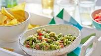 Guacamole Guacamole