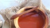 Enchilada Sauce Recipe Enchilada Sauce Recipe