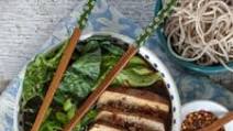 Easy Ramen in 30 Minutes | Vegan Ramen Recipe Easy Ramen in 30 Minutes | Vegan Ramen Recipe