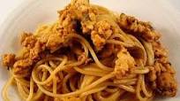 Quick and Delicious Asian Noodles Quick and Delicious Asian Noodles