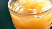 Applewood Julep Applewood Julep