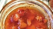 Apricot Strawberry Jam Apricot Strawberry Jam