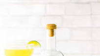 Margarita Mix Recipe Margarita Mix Recipe
