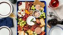 The Ultimate Charcuterie Board The Ultimate Charcuterie Board