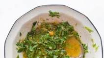Mojo Marinade Mojo Marinade