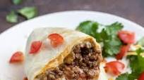 Beef Meximelt Recipe Beef Meximelt Recipe