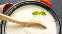 How To Make Fresh Homemade Yogurt How To Make Fresh Homemade Yogurt