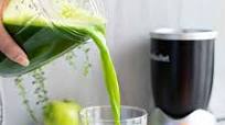 Healthy Green Juice Healthy Green Juice